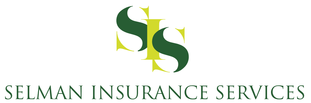 Selman Insurance Services